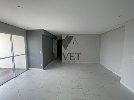 Foto 5 do(a) Apartamento de 2 quartos à venda em Itapeva, Votorantim