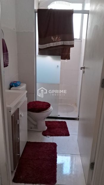 Foto 12 do(a) Apartamento de 2 quartos à venda em Santos Dumont, São Leopoldo