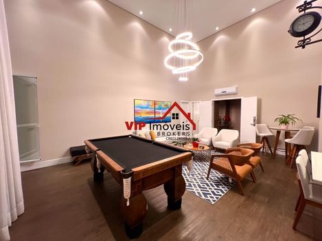 Foto 4 do(a) Apartamento de 4 quartos à venda em Jardim das Samambaias, Jundiaí