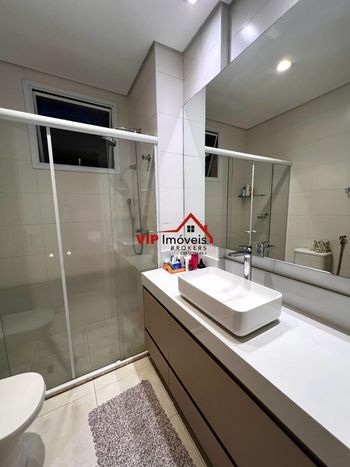 Foto 44 do(a) Apartamento de 4 quartos à venda em Jardim das Samambaias, Jundiaí