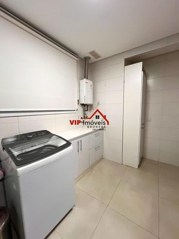 Foto 27 do(a) Apartamento de 4 quartos à venda em Jardim das Samambaias, Jundiaí