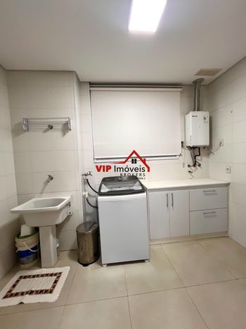 Foto 21 do(a) Apartamento de 4 quartos à venda em Jardim das Samambaias, Jundiaí
