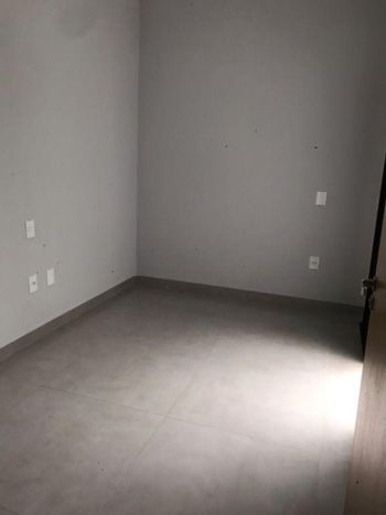 Foto 7 do(a) Casa em Condomínio de 3 quartos à venda em Aeroporto, Araçatuba
