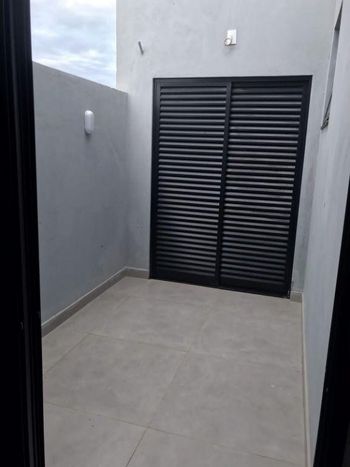 Foto 8 do(a) Casa em Condomínio de 3 quartos à venda em Aeroporto, Araçatuba