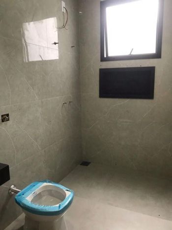 Foto 11 do(a) Casa em Condomínio de 3 quartos à venda em Aeroporto, Araçatuba