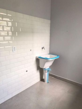 Foto 13 do(a) Casa em Condomínio de 3 quartos à venda em Aeroporto, Araçatuba
