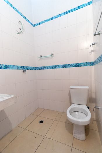 Foto 22 do(a) Casa em Condomínio de 3 quartos à venda em Centro, Diadema