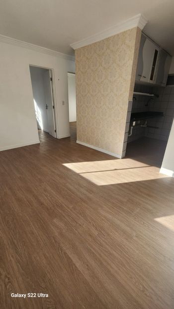 Foto 2 do(a) Apartamento de 2 quartos à venda em Rocas, Natal