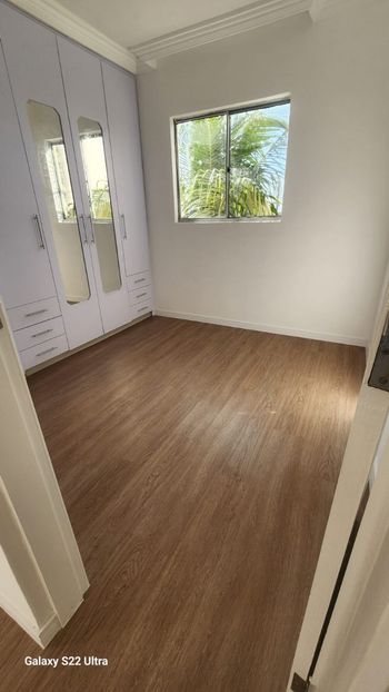Foto 4 do(a) Apartamento de 2 quartos à venda em Rocas, Natal
