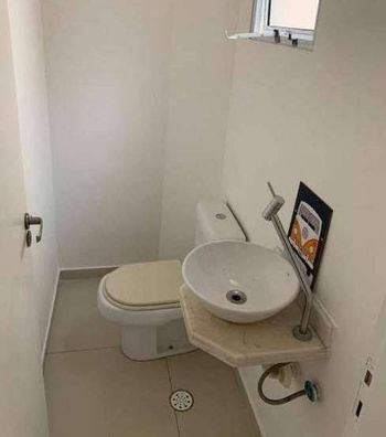 Foto 9 do(a) Casa em Condomínio de 2 quartos à venda em Vila dos Remédios, São Paulo