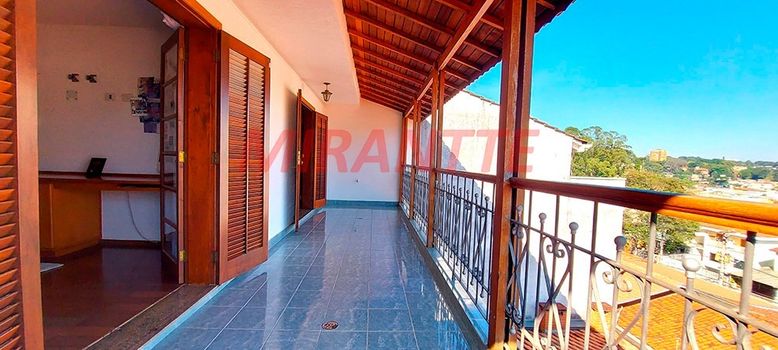 Foto 33 do(a) Casa de 4 quartos à venda em Jardim Virginia Bianca, São Paulo