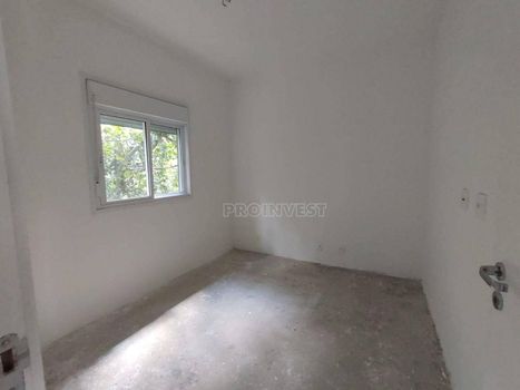 Foto 14 do(a) Casa em Condomínio de 3 quartos à venda em Jardim da Glória, Cotia