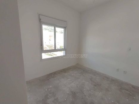 Foto 30 do(a) Casa em Condomínio de 3 quartos à venda em Jardim da Glória, Cotia