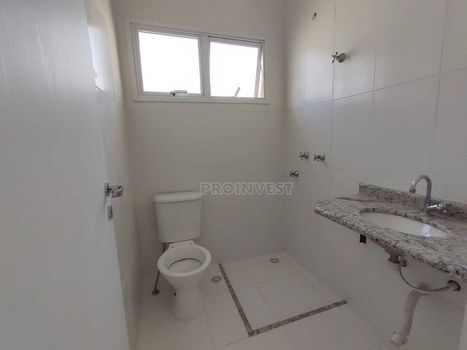 Foto 29 do(a) Casa em Condomínio de 3 quartos à venda em Jardim da Glória, Cotia