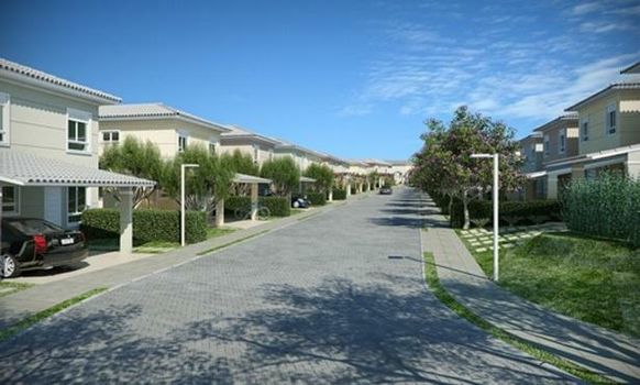 Foto 33 do(a) Casa em Condomínio de 3 quartos à venda em Jardim da Glória, Cotia