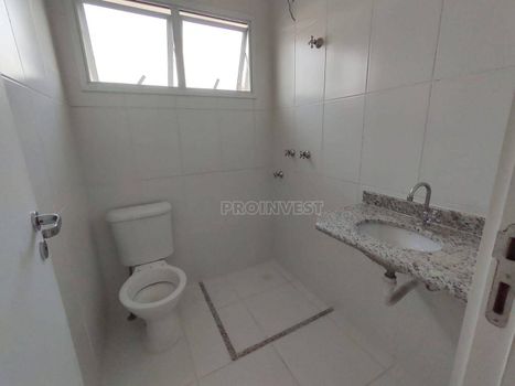 Foto 9 do(a) Casa em Condomínio de 3 quartos à venda em Jardim da Glória, Cotia