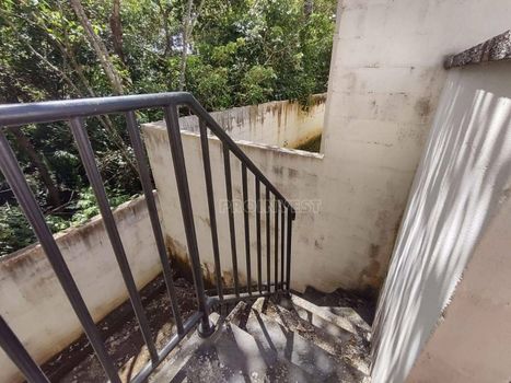 Foto 25 do(a) Casa em Condomínio de 3 quartos à venda em Jardim da Glória, Cotia
