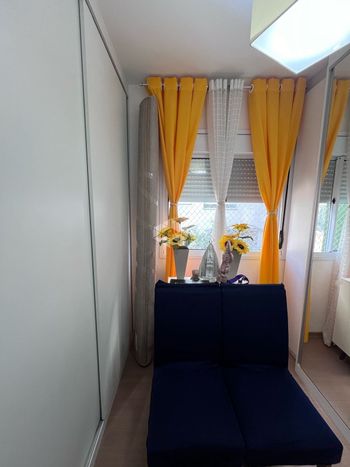 Foto 16 do(a) Apartamento de 3 quartos à venda em Bom Jesus, Porto Alegre