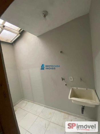 Foto 7 do(a) Casa em Condomínio de 2 quartos à venda em Vila Ré, São Paulo