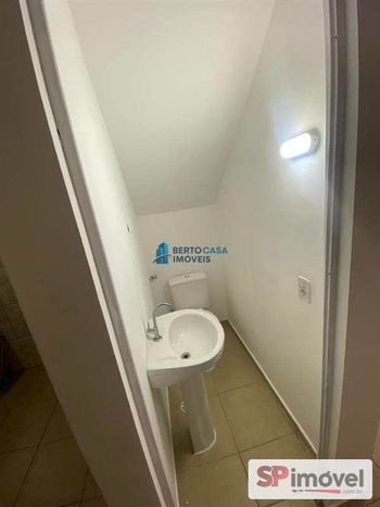 Foto 5 do(a) Casa em Condomínio de 2 quartos à venda em Vila Ré, São Paulo