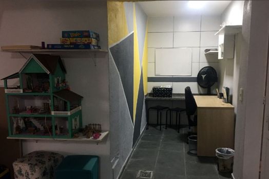 Foto 30 do(a) Casa de 4 quartos à venda em Jardim Guairaca, São Paulo