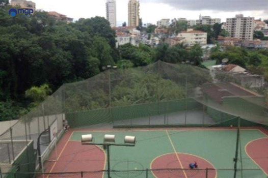 Foto 21 do(a) Apartamento de 3 quartos à venda em Santana, São Paulo