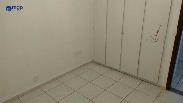 Foto 13 do(a) Apartamento de 3 quartos à venda em Santana, São Paulo