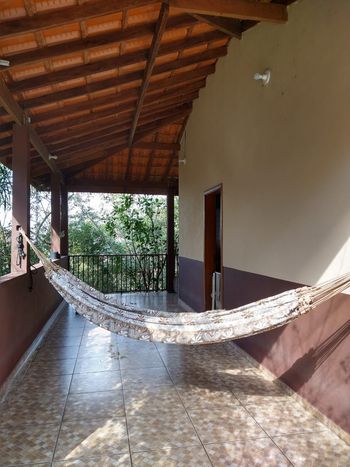 Foto 21 do(a) Casa em Condomínio de 4 quartos à venda em Reserva Bom Viver, Campo Limpo Paulista