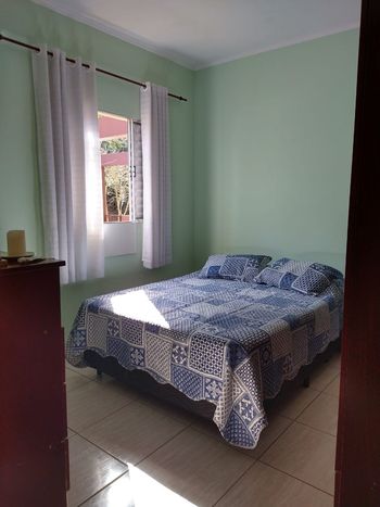 Foto 30 do(a) Casa em Condomínio de 4 quartos à venda em Reserva Bom Viver, Campo Limpo Paulista
