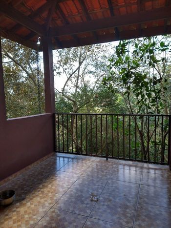 Foto 19 do(a) Casa em Condomínio de 4 quartos à venda em Reserva Bom Viver, Campo Limpo Paulista