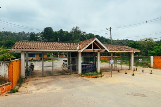 Foto 12 do(a) Casa em Condomínio de 4 quartos à venda em Reserva Bom Viver, Campo Limpo Paulista