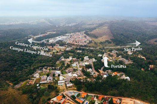 Foto 14 do(a) Casa em Condomínio de 4 quartos à venda em Reserva Bom Viver, Campo Limpo Paulista