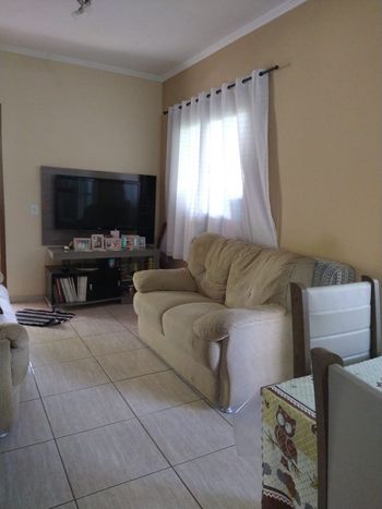 Foto 26 do(a) Casa em Condomínio de 4 quartos à venda em Reserva Bom Viver, Campo Limpo Paulista