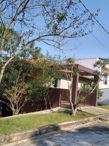 Foto 15 do(a) Casa em Condomínio de 4 quartos à venda em Reserva Bom Viver, Campo Limpo Paulista