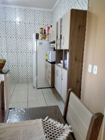 Foto 28 do(a) Casa em Condomínio de 4 quartos à venda em Reserva Bom Viver, Campo Limpo Paulista