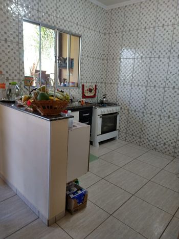 Foto 29 do(a) Casa em Condomínio de 4 quartos à venda em Reserva Bom Viver, Campo Limpo Paulista