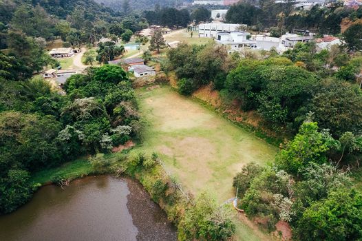 Foto 13 do(a) Casa em Condomínio de 4 quartos à venda em Reserva Bom Viver, Campo Limpo Paulista