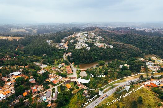 Foto 11 do(a) Casa em Condomínio de 4 quartos à venda em Reserva Bom Viver, Campo Limpo Paulista