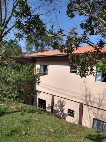 Foto 18 do(a) Casa em Condomínio de 4 quartos à venda em Reserva Bom Viver, Campo Limpo Paulista