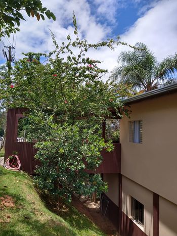 Foto 17 do(a) Casa em Condomínio de 4 quartos à venda em Reserva Bom Viver, Campo Limpo Paulista