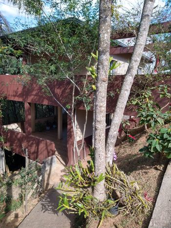 Foto 23 do(a) Casa em Condomínio de 4 quartos à venda em Reserva Bom Viver, Campo Limpo Paulista