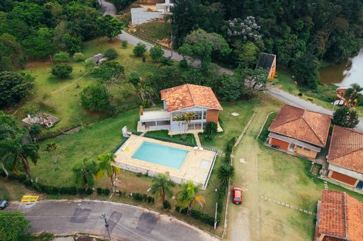 Foto 9 do(a) Casa em Condomínio de 4 quartos à venda em Reserva Bom Viver, Campo Limpo Paulista