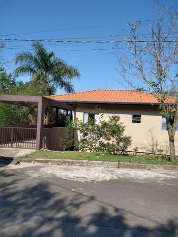 Foto 16 do(a) Casa em Condomínio de 4 quartos à venda em Reserva Bom Viver, Campo Limpo Paulista