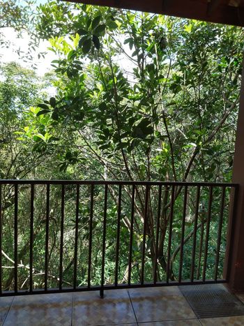 Foto 20 do(a) Casa em Condomínio de 4 quartos à venda em Reserva Bom Viver, Campo Limpo Paulista