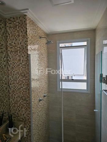 Foto 9 do(a) Apartamento de 2 quartos à venda em Jardim Nossa Senhora do Carmo, São Paulo