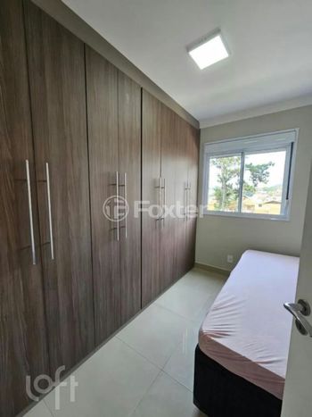 Foto 6 do(a) Apartamento de 2 quartos à venda em Jardim Nossa Senhora do Carmo, São Paulo