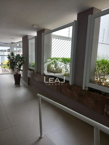 Foto 10 do(a) Apartamento de 1 quartos à venda em Jardim Paulista, São Paulo