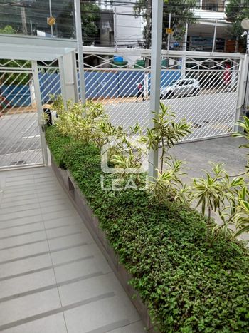 Foto 9 do(a) Apartamento de 1 quartos à venda em Jardim Paulista, São Paulo