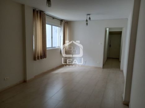 Foto 2 do(a) Apartamento de 1 quartos à venda em Jardim Paulista, São Paulo