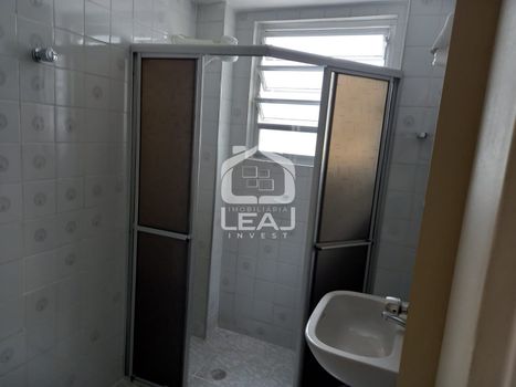 Foto 5 do(a) Apartamento de 1 quartos à venda em Jardim Paulista, São Paulo